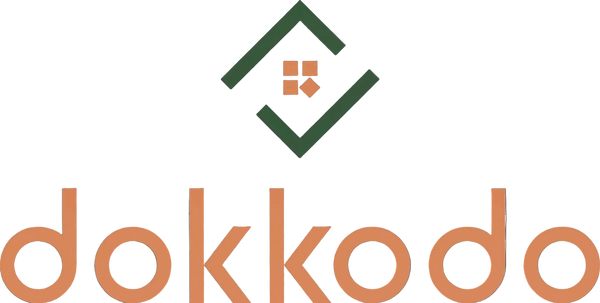 Dokkodo